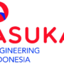 PT Asuka Engineering Indonesia