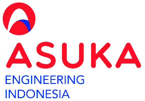 PT Asuka Engineering Indonesia