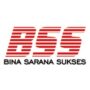 PT Bina Sarana Sukses