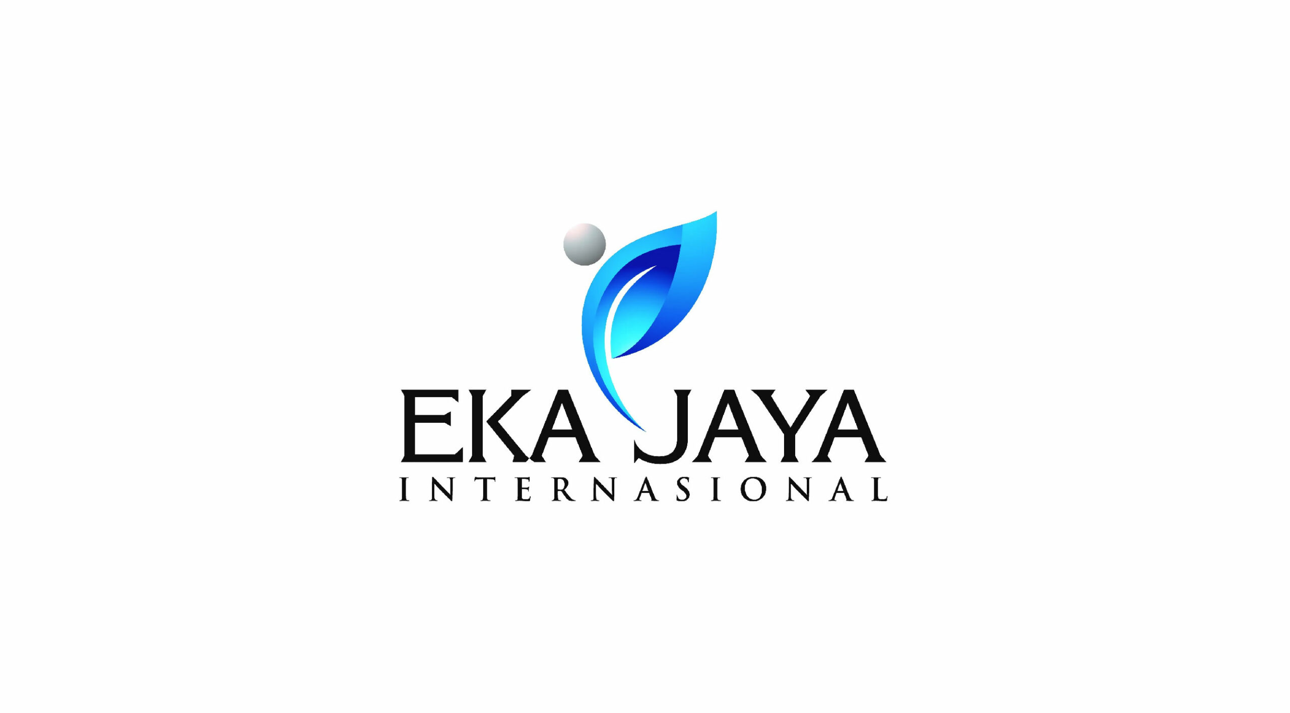 PT Eka Jaya Internasional