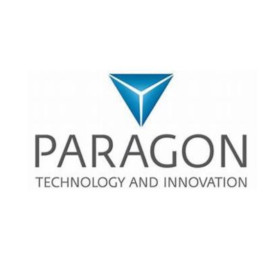 PT Paragon Technology and Innovation