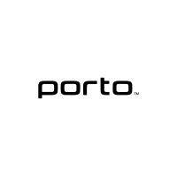 PT Porto Indonesia Sejahtera