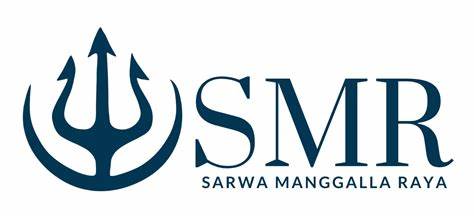 PT Sarwa Manggalla Raya