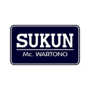 PT Sukun Wartono Indonesia