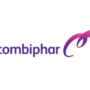 pt combiphar