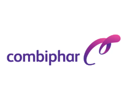 pt combiphar