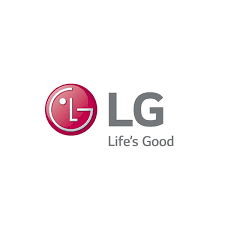 pt lg electronics indonesia