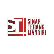 PT Sinar Terang Mandiri