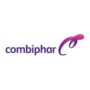 pt combiphar