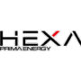 pt hexa prima energy