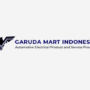 PT Garuda Mart Indonesia